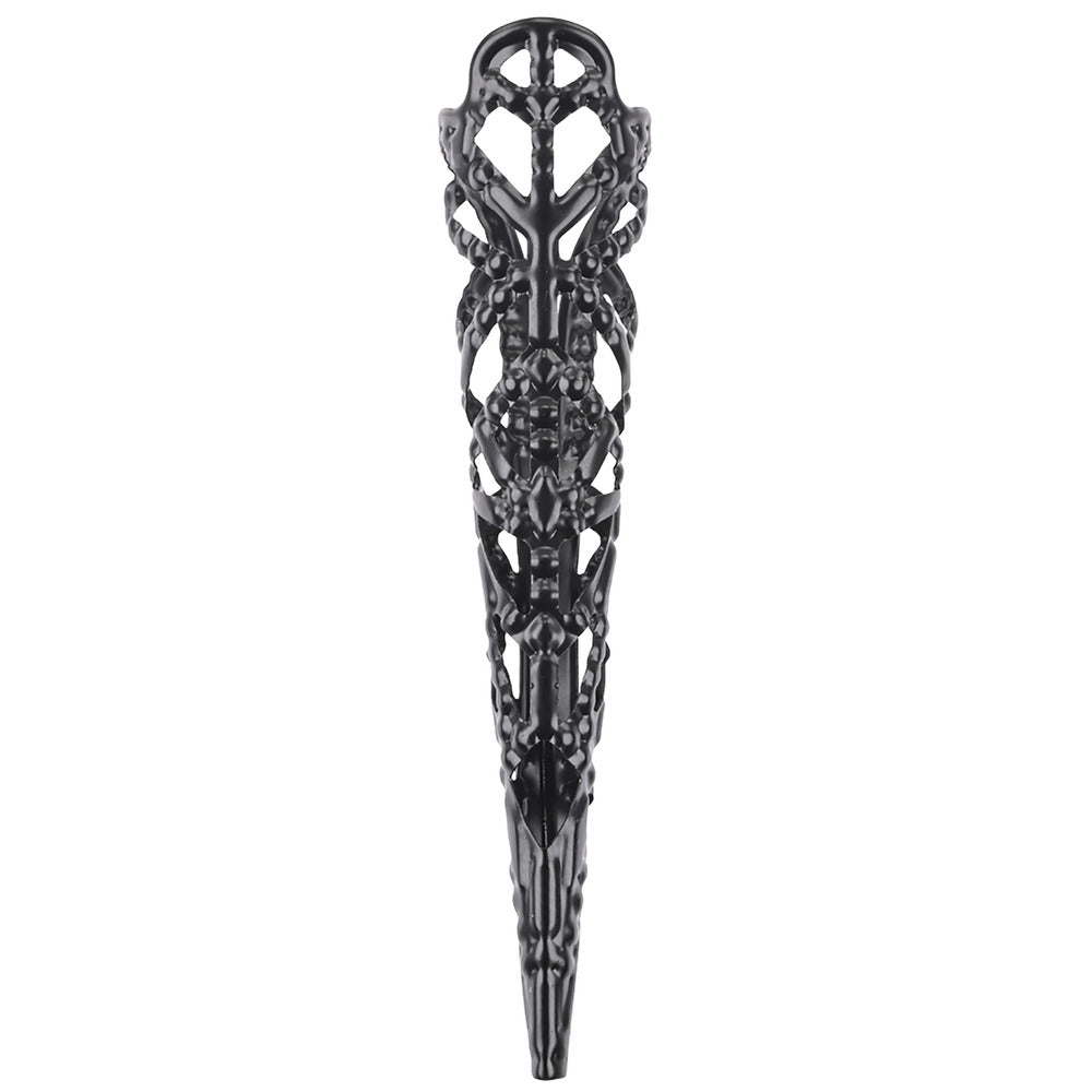 Vibrators, Sex Toy Kits and Sex Toys at Cloud9Adults - Sex and Mischief Sensory Fingertips - Buy Sex Toys Online