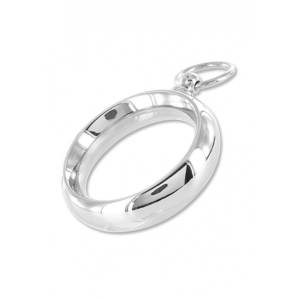 Vibrators, Sex Toy Kits and Sex Toys at Cloud9Adults - Donut Ring with O ring - Buy Sex Toys Online