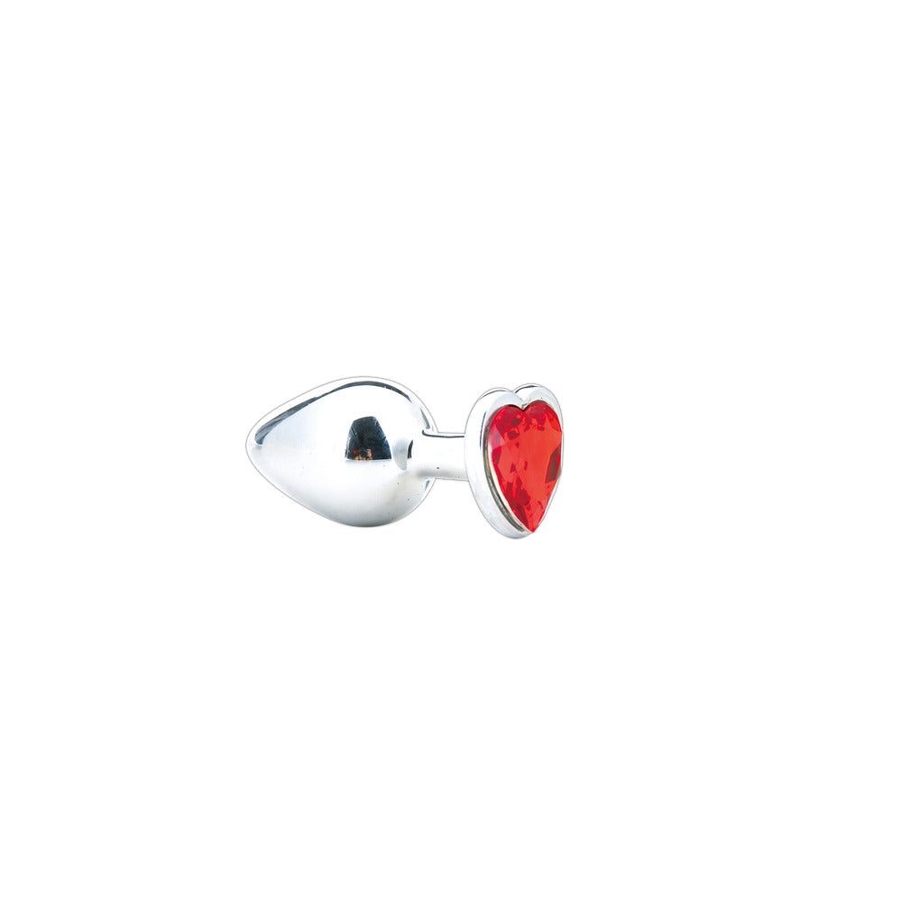 Vibrators, Sex Toy Kits and Sex Toys at Cloud9Adults - Heartbreaker Bondage 10pc Set - Buy Sex Toys Online