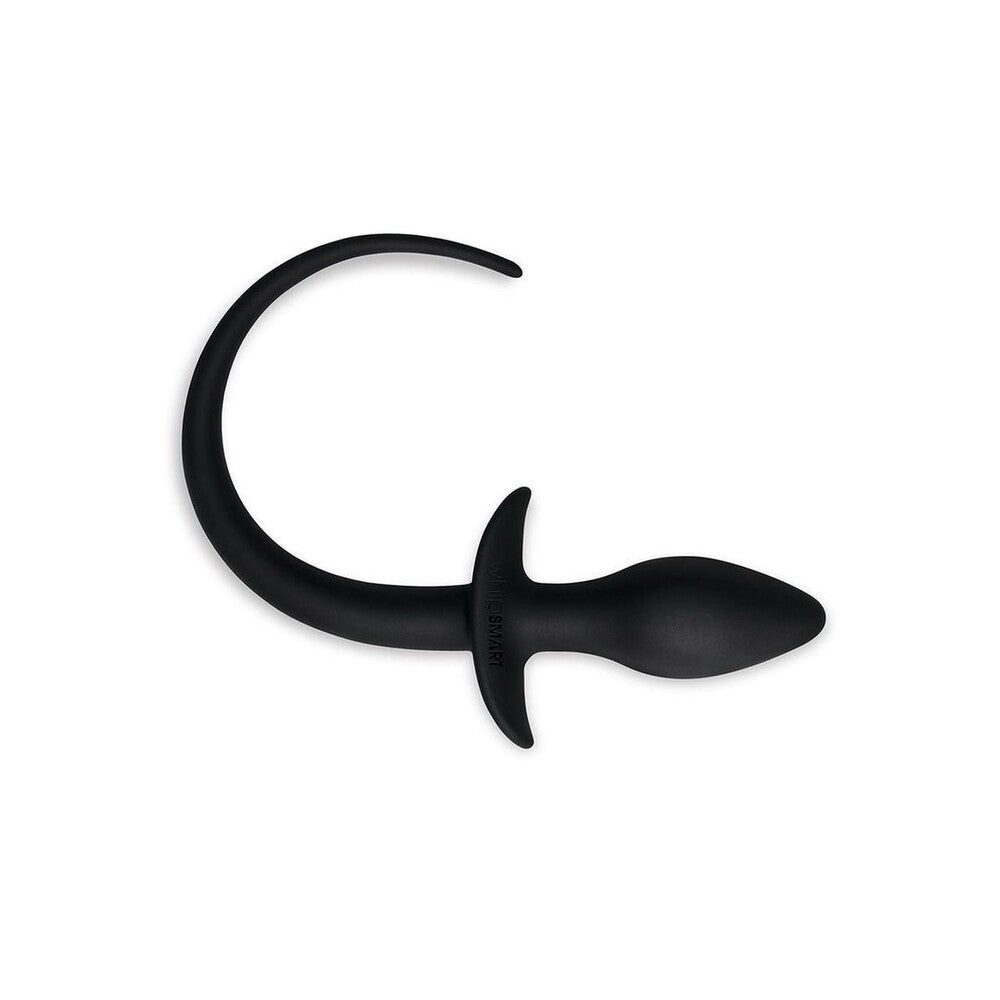 Vibrators, Sex Toy Kits and Sex Toys at Cloud9Adults - Furry Tales Doggy Tail Butt Plug - Buy Sex Toys Online