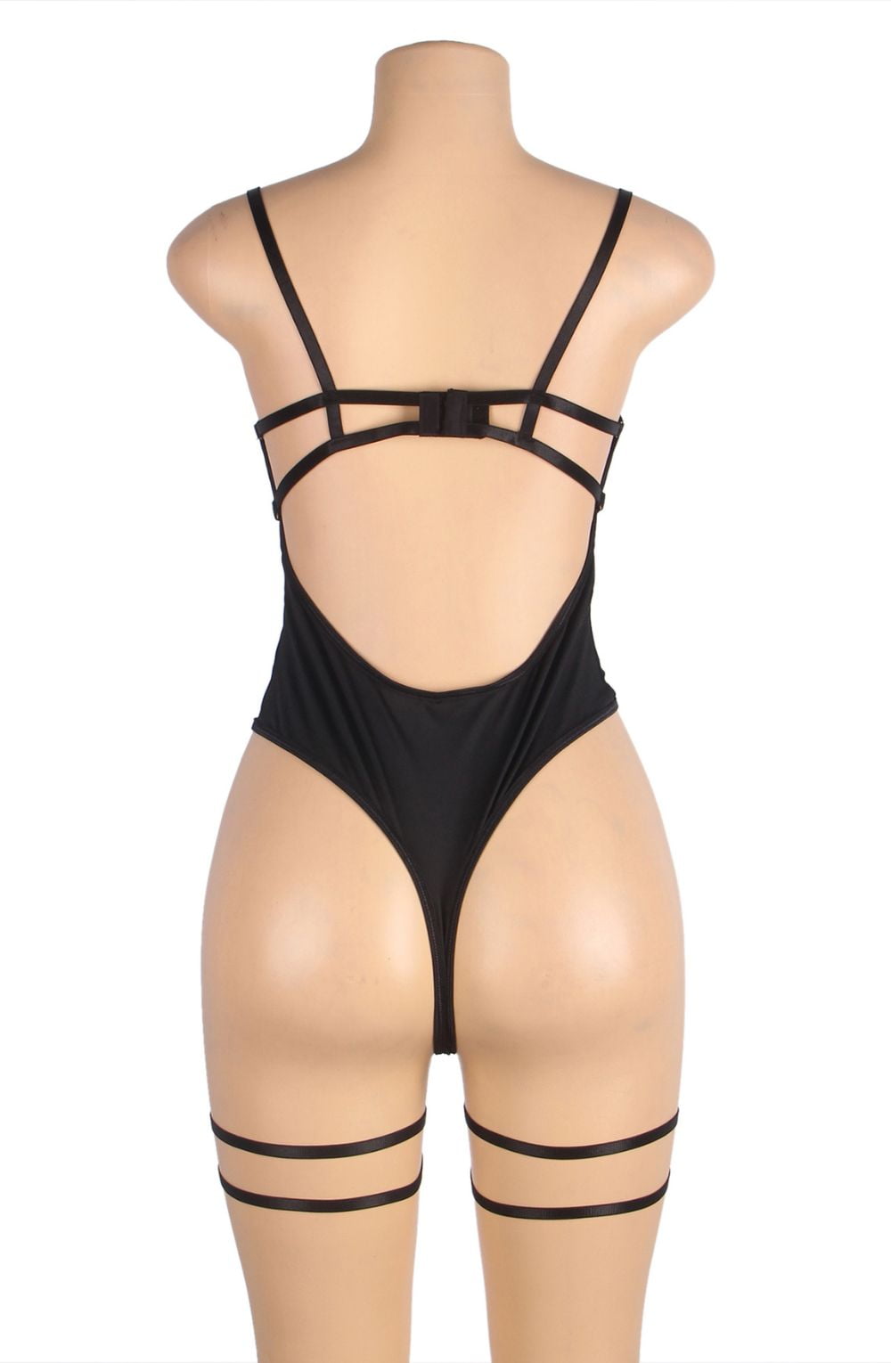Vibrators, Sex Toy Kits and Sex Toys at Cloud9Adults - YesX YX859 Black Body - Buy Sex Toys Online
