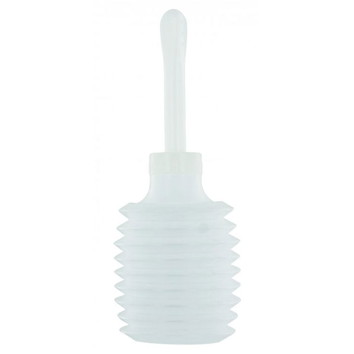 Vibrators, Sex Toy Kits and Sex Toys at Cloud9Adults - Clean Stream Disposable Applicator Douche - Buy Sex Toys Online