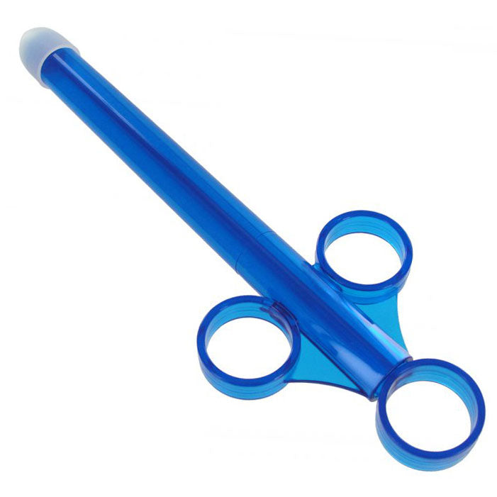 Vibrators, Sex Toy Kits and Sex Toys at Cloud9Adults - XL Lubricant Launcher - Buy Sex Toys Online