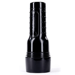 Vibrators, Sex Toy Kits and Sex Toys at Cloud9Adults - Fleshlight Pink Vagina Masturbator - Buy Sex Toys Online