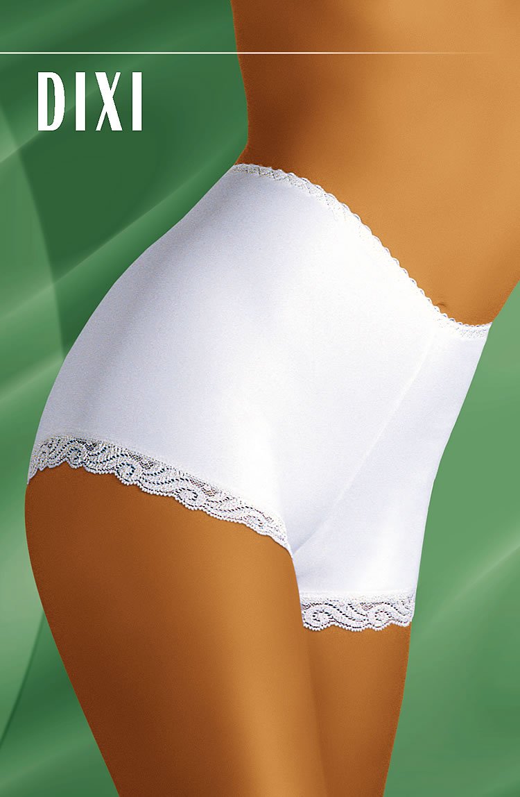 Vibrators, Sex Toy Kits and Sex Toys at Cloud9Adults - Wolbar Dixi White - Buy Sex Toys Online