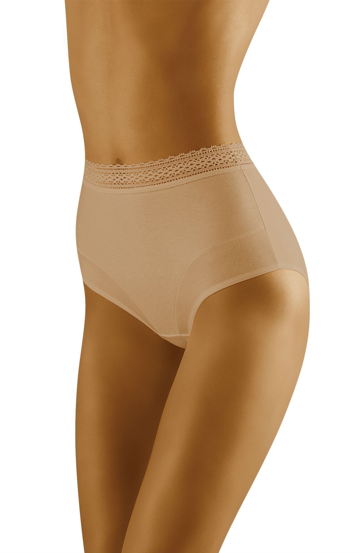 Vibrators, Sex Toy Kits and Sex Toys at Cloud9Adults - Wolbar Eco-Go Beige - Buy Sex Toys Online