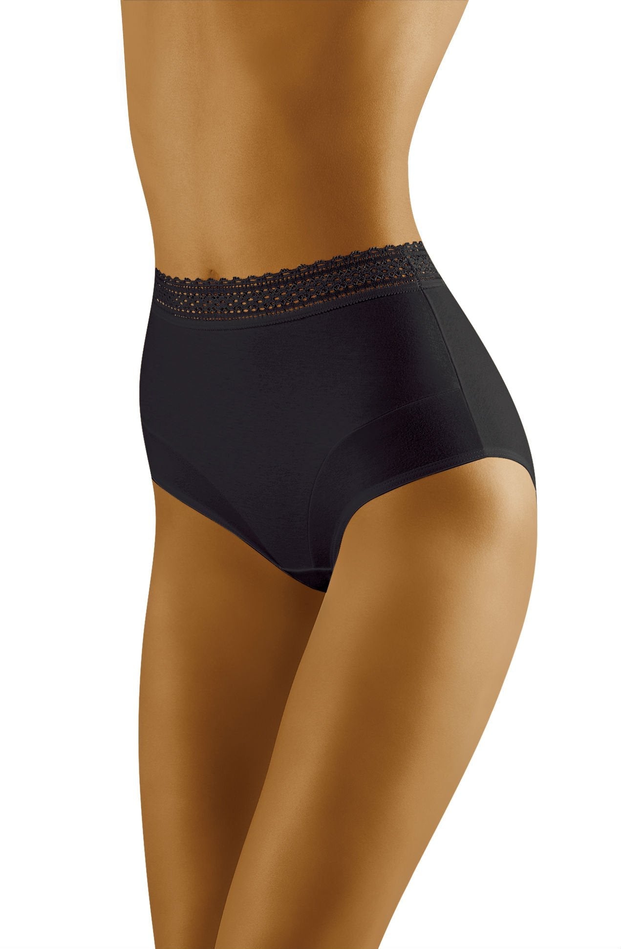 Vibrators, Sex Toy Kits and Sex Toys at Cloud9Adults - Wolbar Eco-Go Black - Buy Sex Toys Online