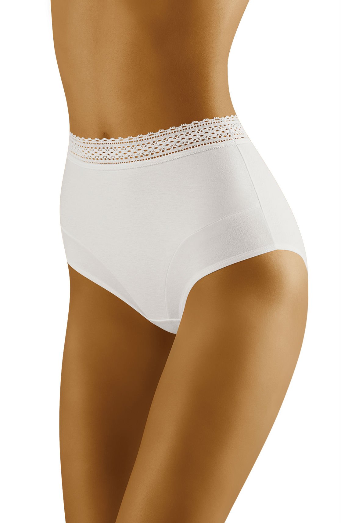 Vibrators, Sex Toy Kits and Sex Toys at Cloud9Adults - Wolbar Eco-Go White - Buy Sex Toys Online