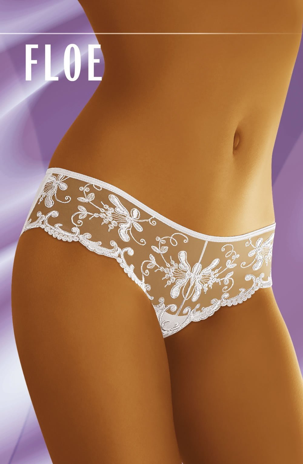 Vibrators, Sex Toy Kits and Sex Toys at Cloud9Adults - Wolbar Floe Black - Buy Sex Toys Online