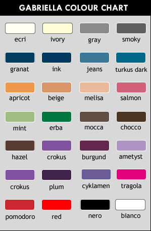 Vibrators, Sex Toy Kits and Sex Toys at Cloud9Adults - Gabriella Classic Linette Tights Black - Buy Sex Toys Online