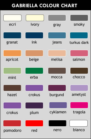 Vibrators, Sex Toy Kits and Sex Toys at Cloud9Adults - Gabriella Calze Exclusive 201 Hold Ups Black - Buy Sex Toys Online