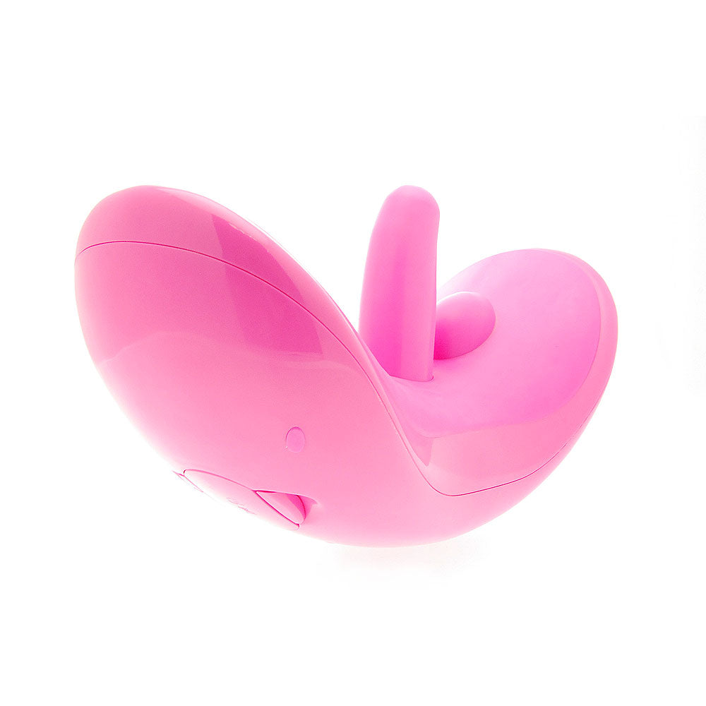 Vibrators, Sex Toy Kits and Sex Toys at Cloud9Adults - iRide Vibrating Rocker - Buy Sex Toys Online