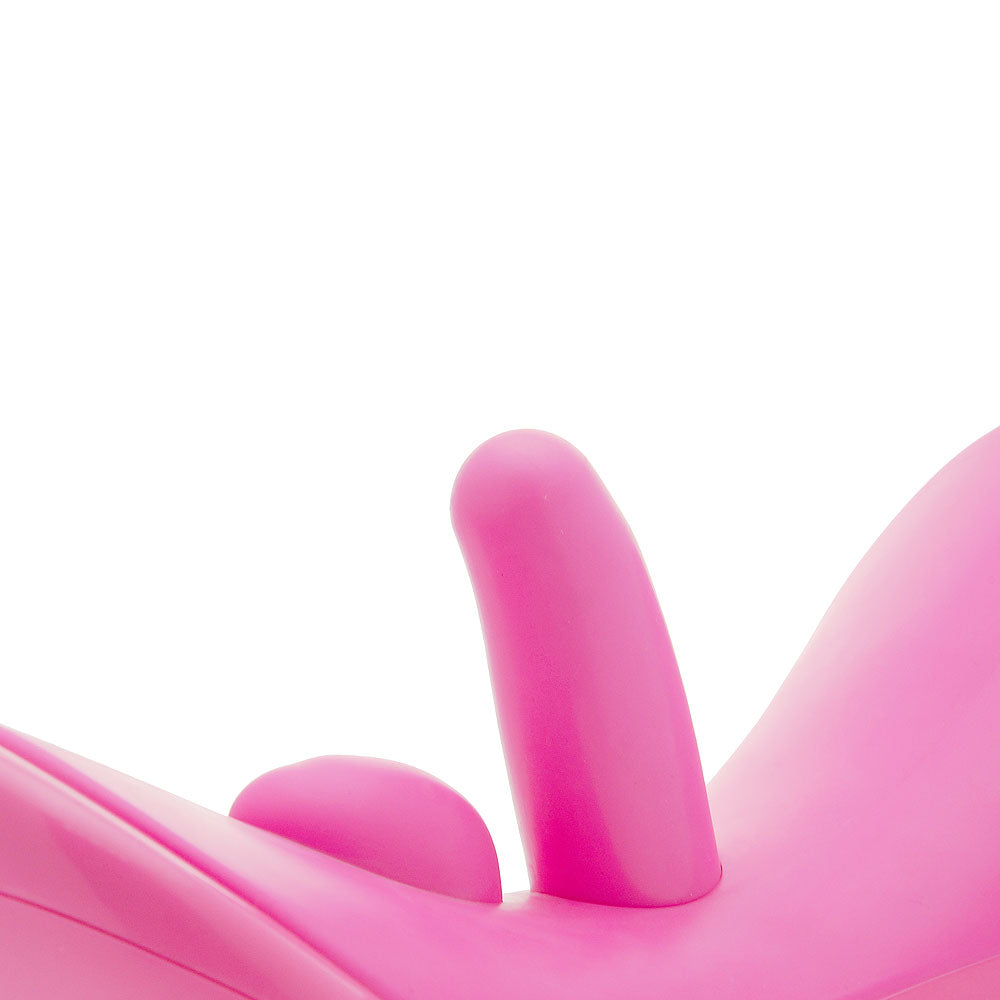 Vibrators, Sex Toy Kits and Sex Toys at Cloud9Adults - iRide Vibrating Rocker - Buy Sex Toys Online
