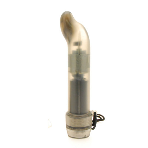 Vibrators, Sex Toy Kits and Sex Toys at Cloud9Adults - Dr. Joel Kaplan Perineum Massager 4.5 - Buy Sex Toys Online