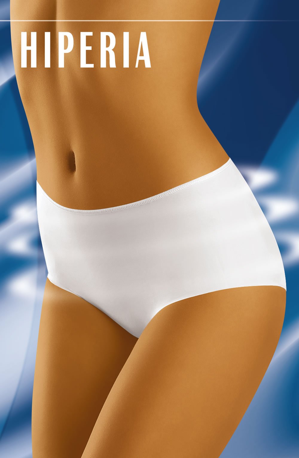 Vibrators, Sex Toy Kits and Sex Toys at Cloud9Adults - Wolbar Hiperia Beige - Buy Sex Toys Online