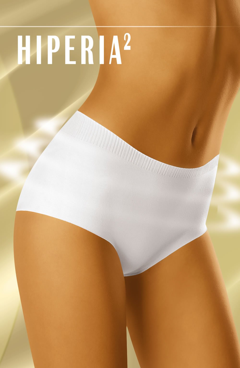 Vibrators, Sex Toy Kits and Sex Toys at Cloud9Adults - Wolbar Hiperia II White - Buy Sex Toys Online