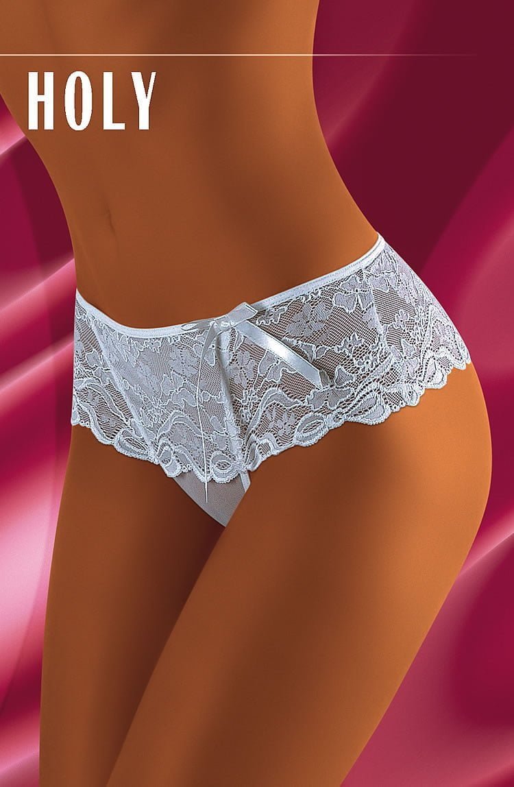 Vibrators, Sex Toy Kits and Sex Toys at Cloud9Adults - Wolbar Holy White - Buy Sex Toys Online