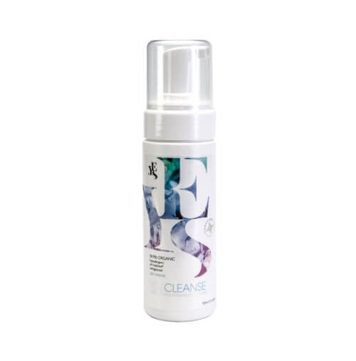 Vibrators, Sex Toy Kits and Sex Toys at Cloud9Adults - YES Cleanse Intimate Wash-Unfragranced - Buy Sex Toys Online