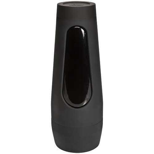 Vibrators, Sex Toy Kits and Sex Toys at Cloud9Adults - Doc Johnson Main Squeeze - Belladonna Pussy - Buy Sex Toys Online