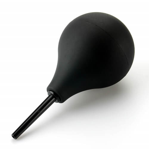 Vibrators, Sex Toy Kits and Sex Toys at Cloud9Adults - Loving Joy Anal Douche 160ml - Buy Sex Toys Online