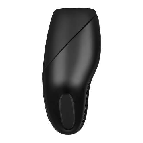Vibrators, Sex Toy Kits and Sex Toys at Cloud9Adults - Satisfyer Men Vibrating Male Masturbator - Buy Sex Toys Online