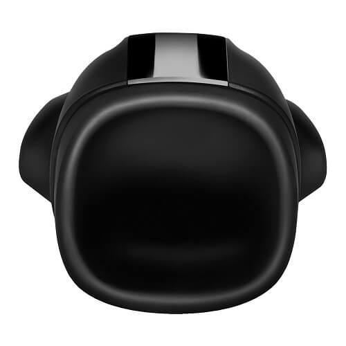 Vibrators, Sex Toy Kits and Sex Toys at Cloud9Adults - Satisfyer Men Vibrating Male Masturbator - Buy Sex Toys Online