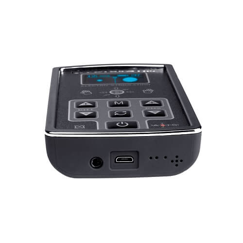 Vibrators, Sex Toy Kits and Sex Toys at Cloud9Adults - Electrastim Axis Electro Sex Stimulator - Buy Sex Toys Online