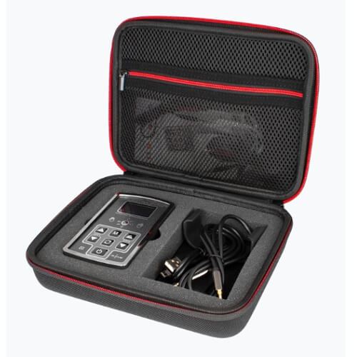 Vibrators, Sex Toy Kits and Sex Toys at Cloud9Adults - Electrastim Axis Electro Sex Stimulator - Buy Sex Toys Online