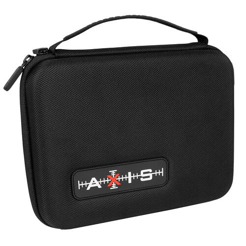 Vibrators, Sex Toy Kits and Sex Toys at Cloud9Adults - Electrastim Axis Electro Sex Stimulator - Buy Sex Toys Online