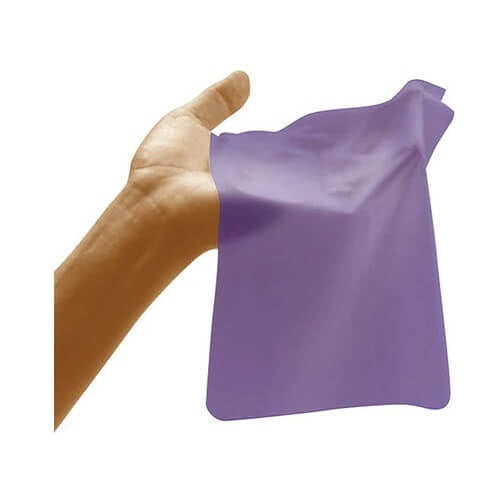Vibrators, Sex Toy Kits and Sex Toys at Cloud9Adults - Sheer Glyde Vegan Dams Mixed Flavour 4 Pack - Buy Sex Toys Online