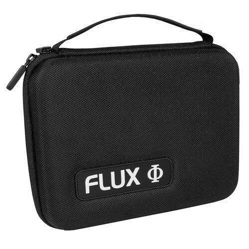 Vibrators, Sex Toy Kits and Sex Toys at Cloud9Adults - ElectraStim FLUX Dual Channel Electrosex Stimulator - Buy Sex Toys Online
