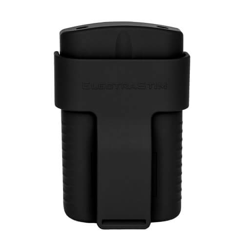 Vibrators, Sex Toy Kits and Sex Toys at Cloud9Adults - ElectraStim FLUX Dual Channel Electrosex Stimulator - Buy Sex Toys Online