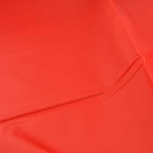 Vibrators, Sex Toy Kits and Sex Toys at Cloud9Adults - Bound to Please PVC Bed Sheet One Size Red - Buy Sex Toys Online