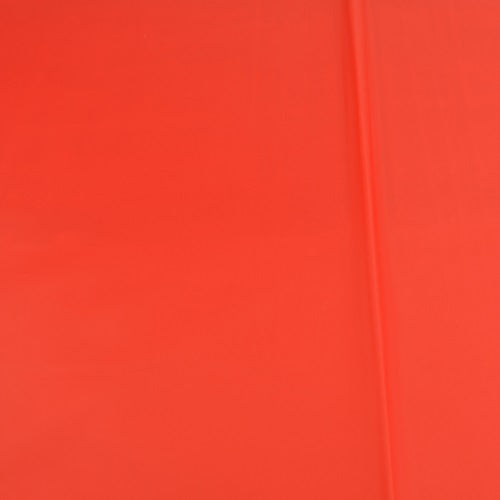 Vibrators, Sex Toy Kits and Sex Toys at Cloud9Adults - Bound to Please PVC Bed Sheet One Size Red - Buy Sex Toys Online
