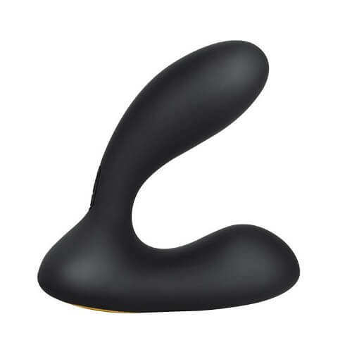 Vibrators, Sex Toy Kits and Sex Toys at Cloud9Adults - Svakom Vick Neo Interactive App Controlled Prostate Massager - Buy Sex Toys Online