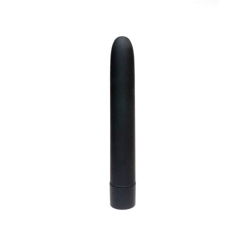 Vibrators, Sex Toy Kits and Sex Toys at Cloud9Adults - Loving Joy 10 Function Lady Finger Vibrator Black - Buy Sex Toys Online