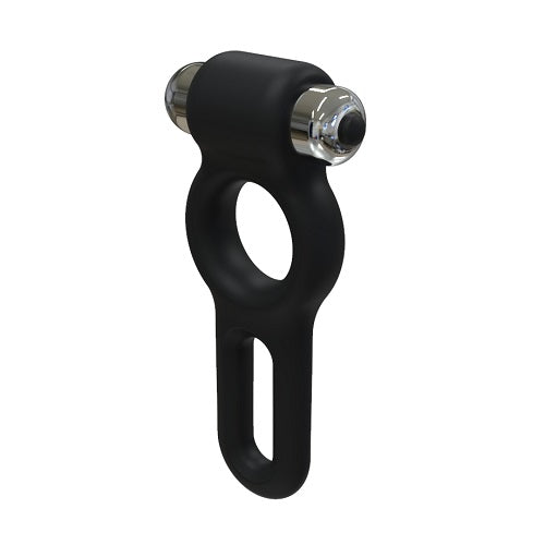 Vibrators, Sex Toy Kits and Sex Toys at Cloud9Adults - JoyRings Silicone Vibrating Cock and Ball Ring - Buy Sex Toys Online