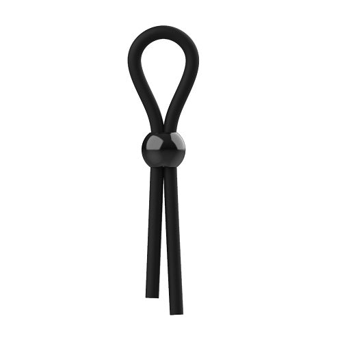 Vibrators, Sex Toy Kits and Sex Toys at Cloud9Adults - JoyRings Silicone Adjustable Stamina Ring - Buy Sex Toys Online