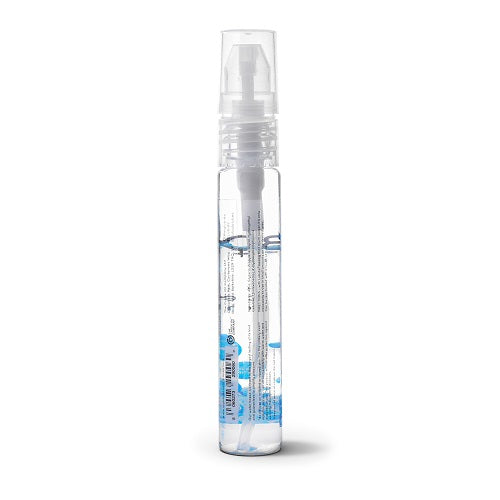 Vibrators, Sex Toy Kits and Sex Toys at Cloud9Adults - Lubido Water Based Lubricant 30ml - Buy Sex Toys Online