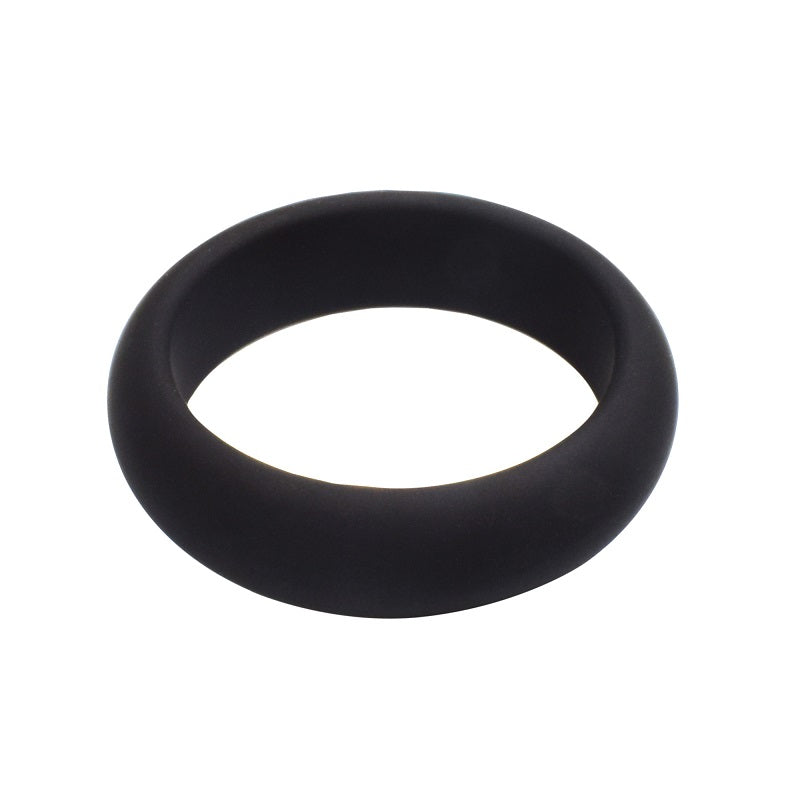 Vibrators, Sex Toy Kits and Sex Toys at Cloud9Adults - Rev-Rings Silicone Cock Ring 42 mm - Buy Sex Toys Online