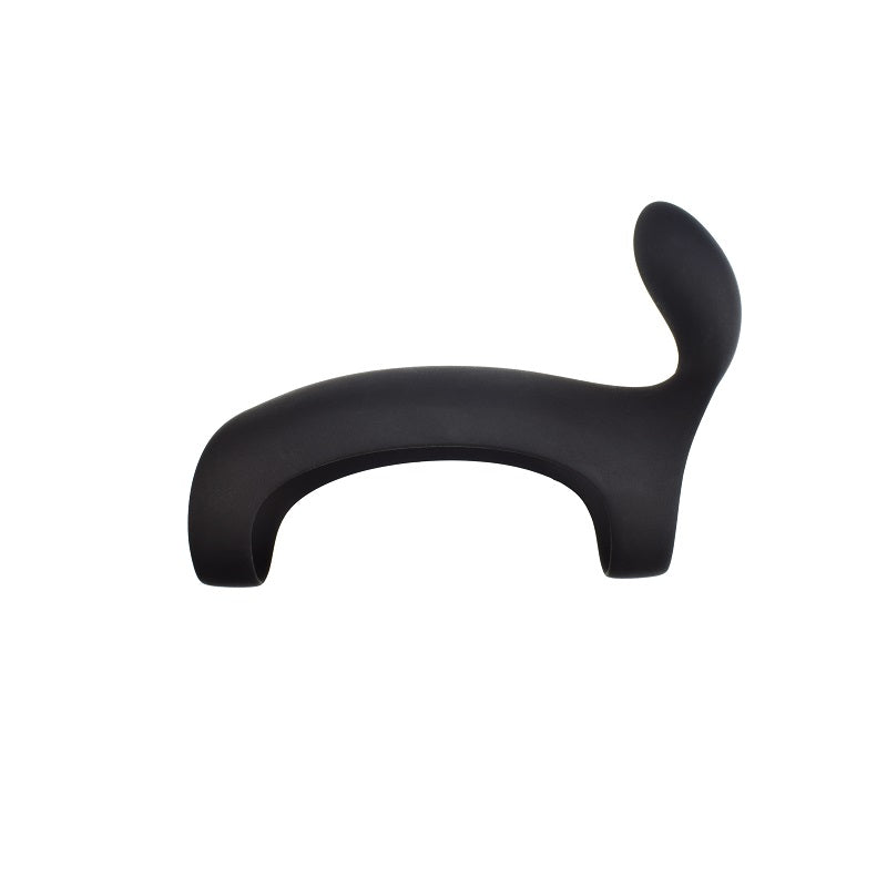 Vibrators, Sex Toy Kits and Sex Toys at Cloud9Adults - Rev-Rings Penis Enhancement Sleeve - Buy Sex Toys Online