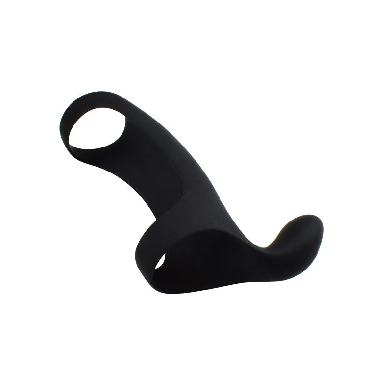 Vibrators, Sex Toy Kits and Sex Toys at Cloud9Adults - Rev-Rings Penis Enhancement Sleeve - Buy Sex Toys Online