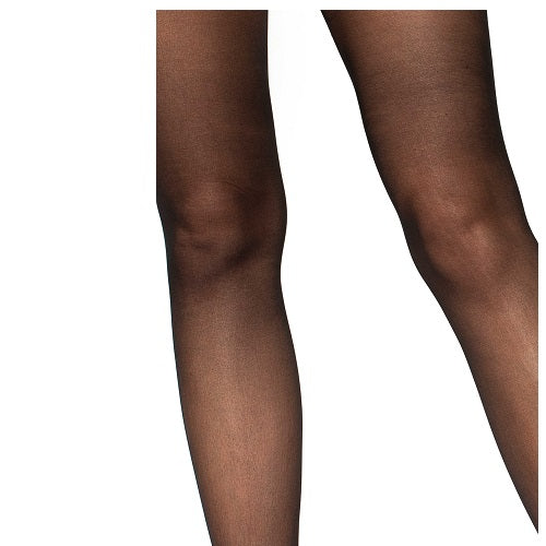 Vibrators, Sex Toy Kits and Sex Toys at Cloud9Adults - Leg Avenue Sheer Thigh High Stockings with attached Lace Garterbelt - Buy Sex Toys Online