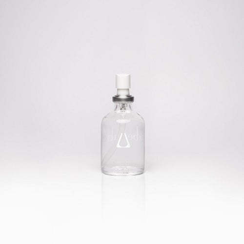 Vibrators, Sex Toy Kits and Sex Toys at Cloud9Adults - Uberlube Silicone Lubricant 50ml - Buy Sex Toys Online