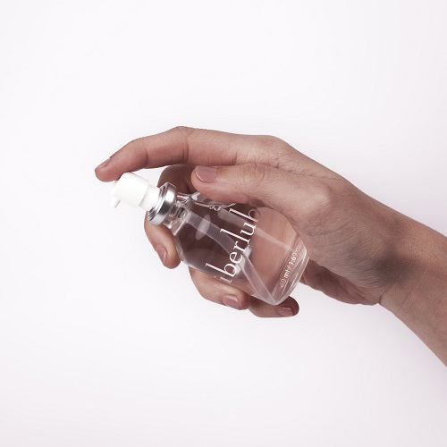 Vibrators, Sex Toy Kits and Sex Toys at Cloud9Adults - Uberlube Silicone Lubricant 50ml - Buy Sex Toys Online