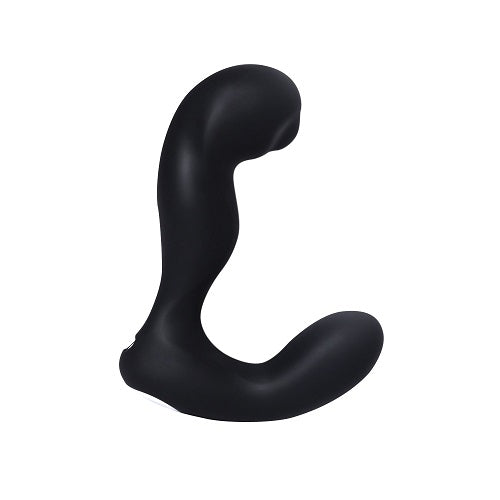 Vibrators, Sex Toy Kits and Sex Toys at Cloud9Adults - Svakom IKER App-Controlled Prostate and Perineum Vibrator - Buy Sex Toys Online