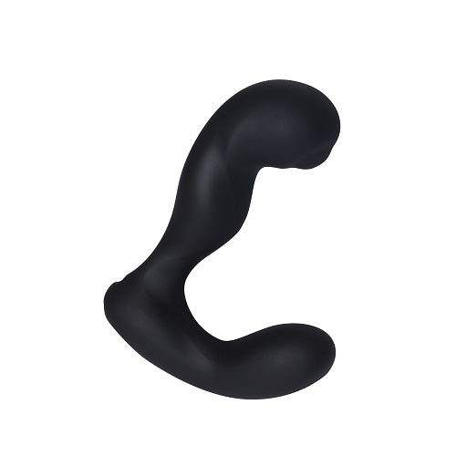Vibrators, Sex Toy Kits and Sex Toys at Cloud9Adults - Svakom IKER App-Controlled Prostate and Perineum Vibrator - Buy Sex Toys Online