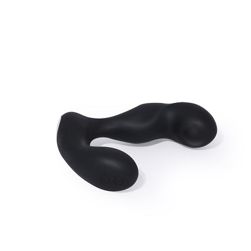 Vibrators, Sex Toy Kits and Sex Toys at Cloud9Adults - Svakom IKER App-Controlled Prostate and Perineum Vibrator - Buy Sex Toys Online