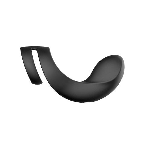 Vibrators, Sex Toy Kits and Sex Toys at Cloud9Adults - Svakom Benedict Double Ring Perineum Stimulator - Buy Sex Toys Online