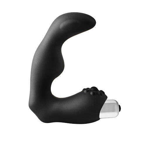 Vibrators, Sex Toy Kits and Sex Toys at Cloud9Adults - FantASStic Vibrating Prostate Massager - Buy Sex Toys Online